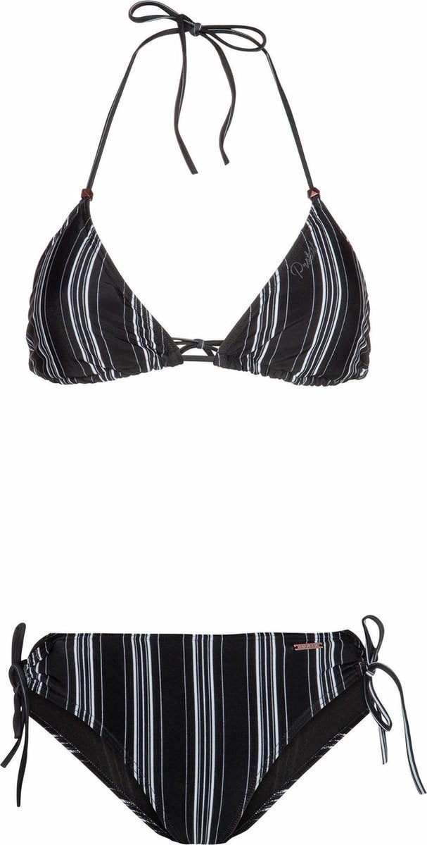 Protest Ale 20 triangel bikini dames - maat xl/42