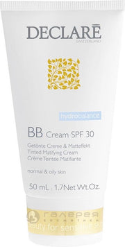 Declaré BB Cream SPF 30