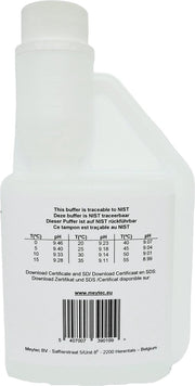 PH kalibratievloeistof pH 6.86 - ijkvloeistof voor pH meter en pH elektrode
