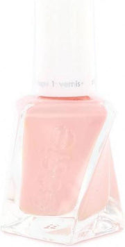 Essie Gel Couture Gel Nagellak - 20 Spool Me Over