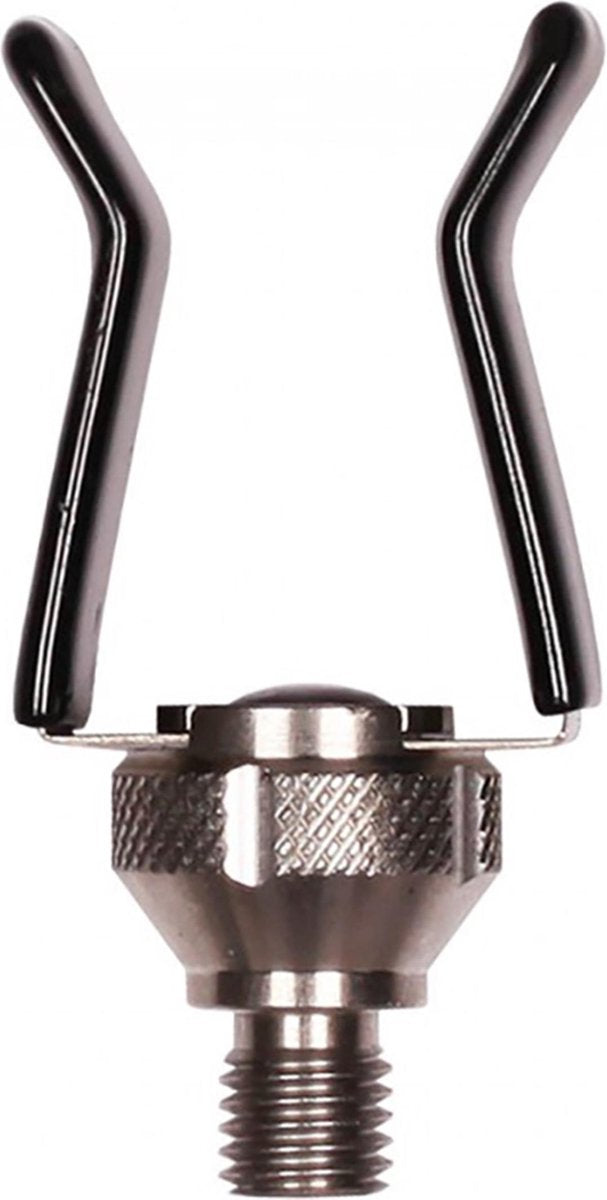 Solar P1 Adjustable Back Rest