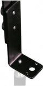 Walimex 15910 montagekit