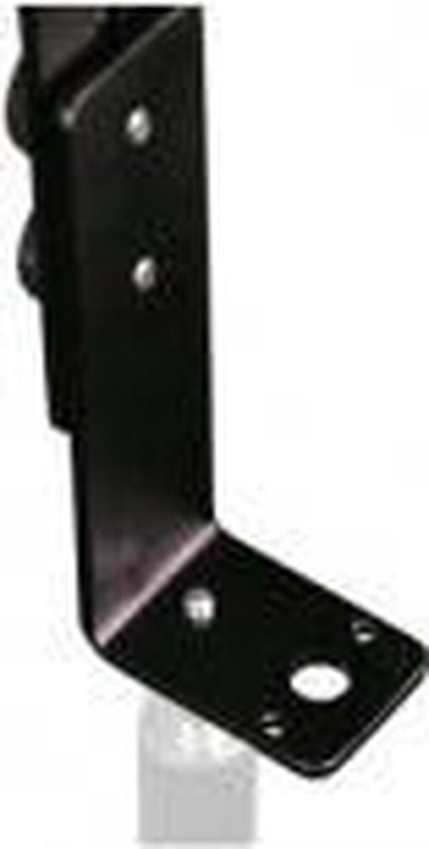 Walimex 15910 montagekit