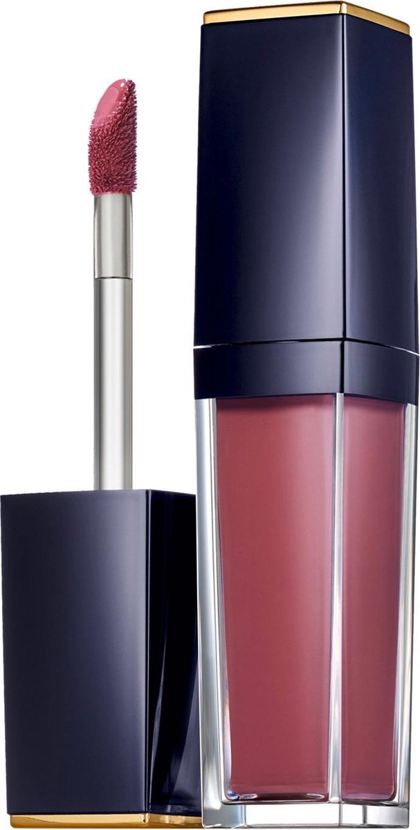 Estée Lauder Pure Color Envy 7 ml 401 Burnt Raisin Mat