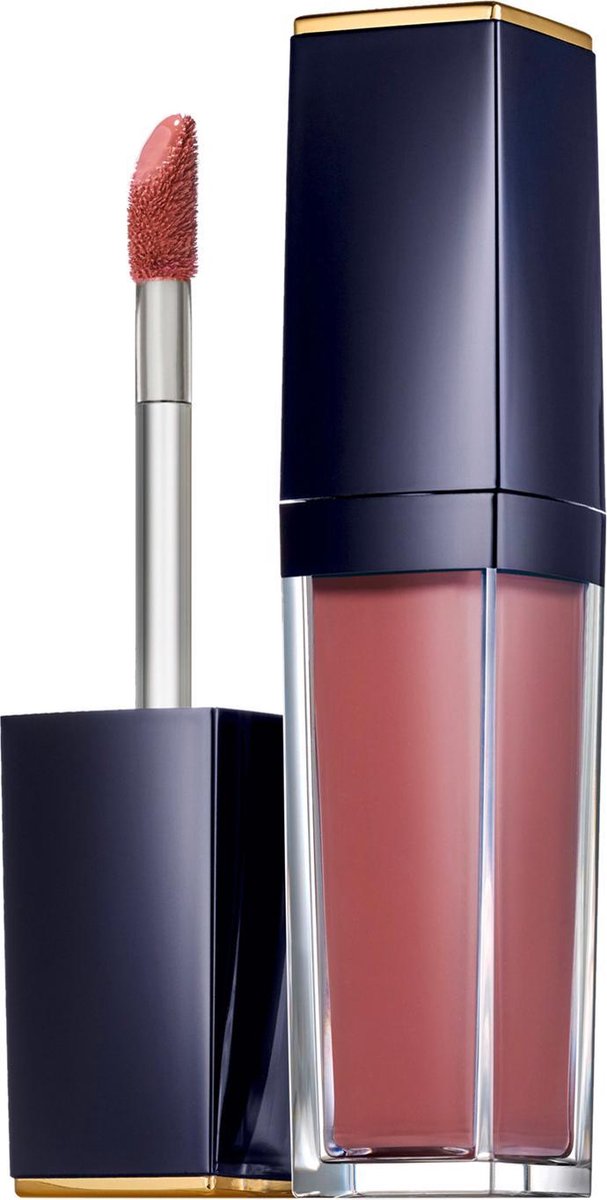 Estée Lauder Pure Color Envy Paint-On Liquid Lip Color Lipgloss 7 ml