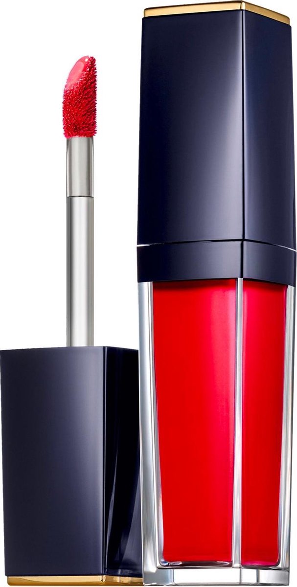 Estée Lauder Pure Color Envy Paint-On Liquid Lip Color Lipgloss 7 ml