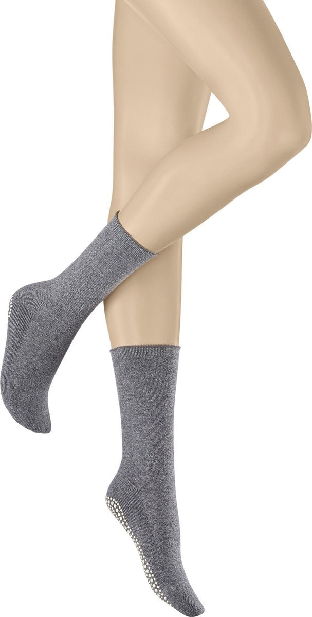 Kunert Cashmere homesocks