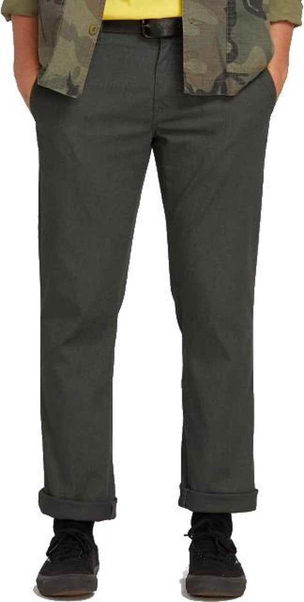 Volcom Frickin Modern Stret Chh 28-30