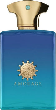 Amouage - Figment Man - Eau De Parfum - 100ML