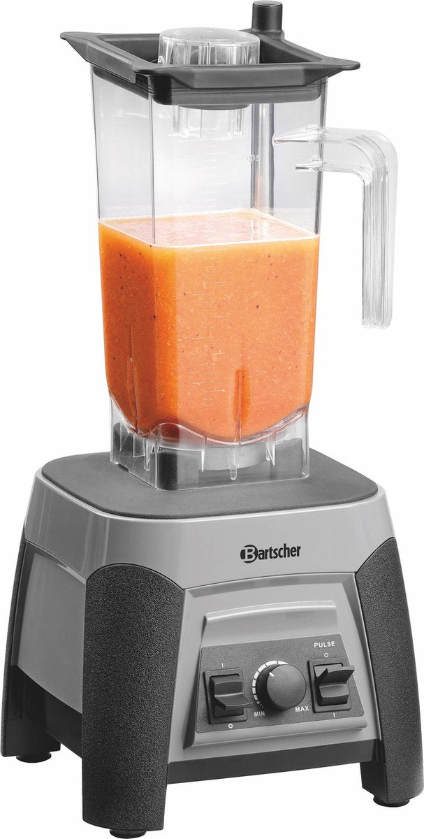 Blender Pro 2
