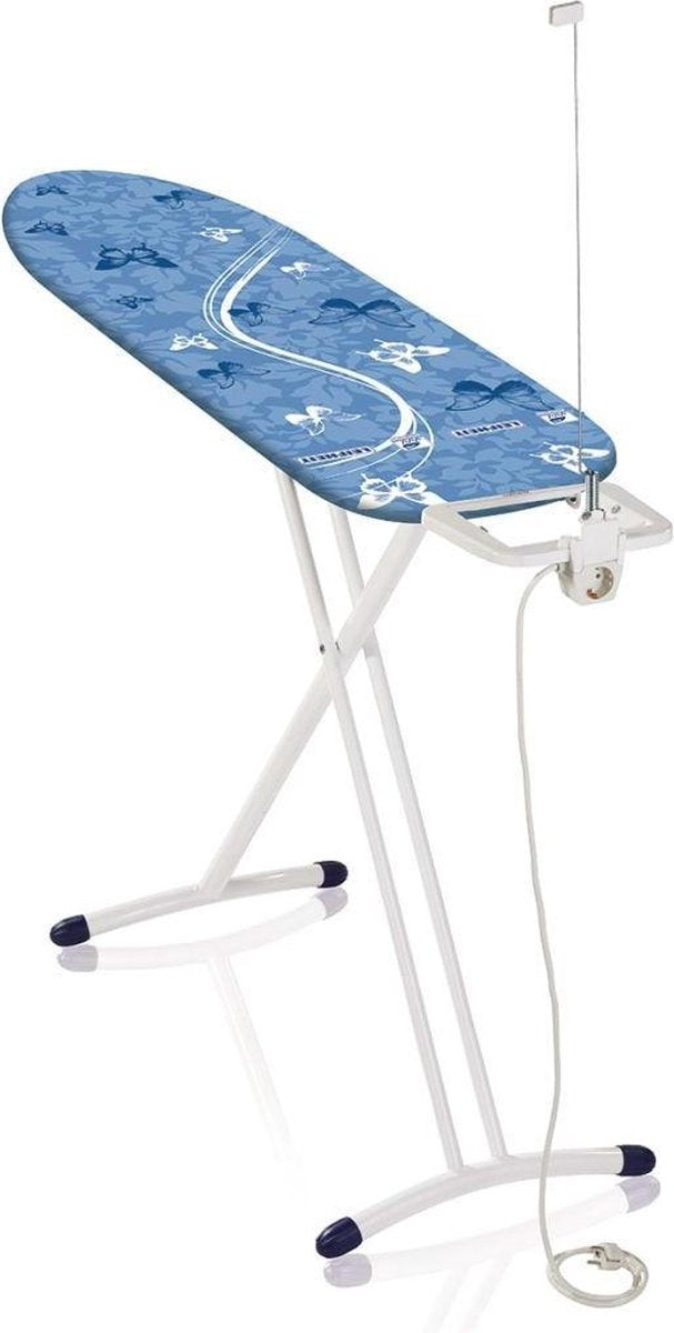 Leifheit - Strijkplank - Air Board Premium M Plus