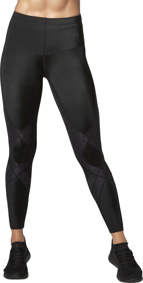 CW-X Stabilyx Compressiebroek - dames - maat S
