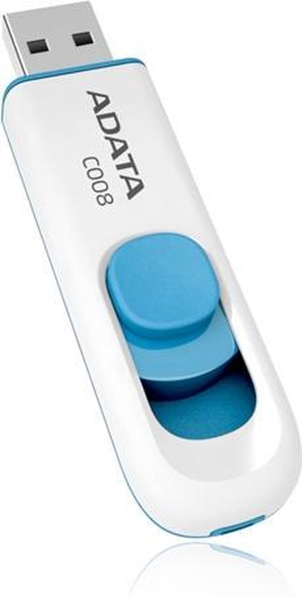 ADATA 32GB C008