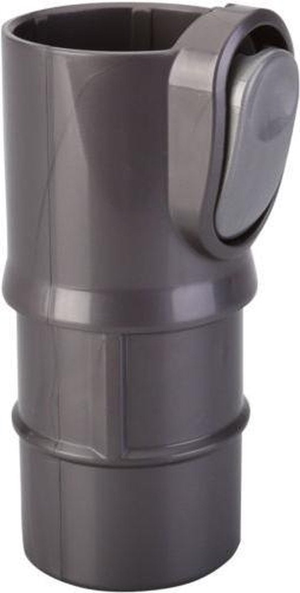 Dyson Universele Adapter DC03