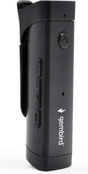 Bluetooth audio ontvanger
