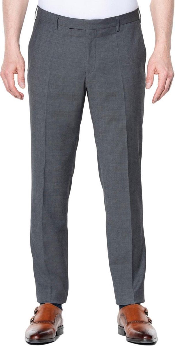 Pierre Cardin Future Flex Mix & Match Pantalon Heren