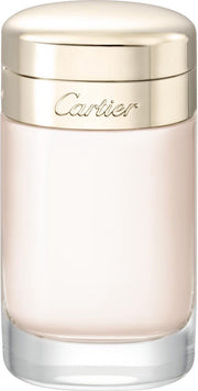 Cartier Baiser Vole 100 ml - Eau de Parfum - Damesparfum
