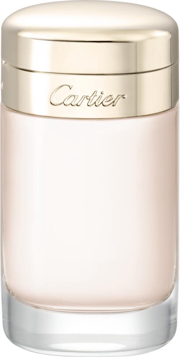 Cartier Baiser Vole 100 ml - Eau de Parfum - Damesparfum