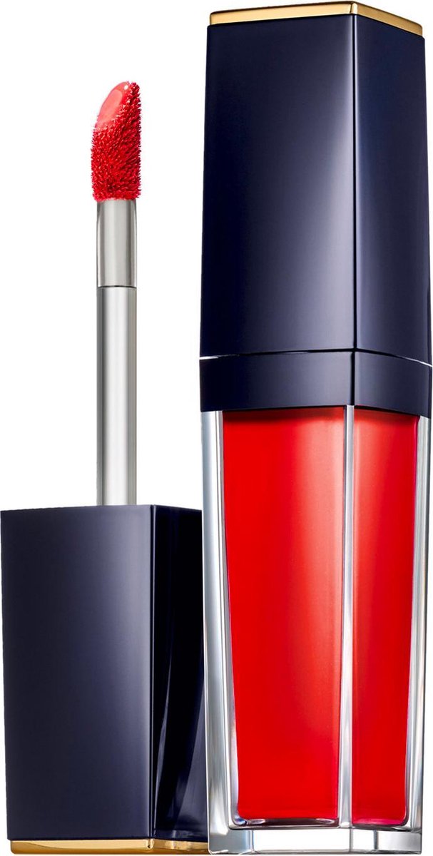 Estée Lauder Pure Color Envy Paint-On Liquid Lip Color Lipgloss 7 ml