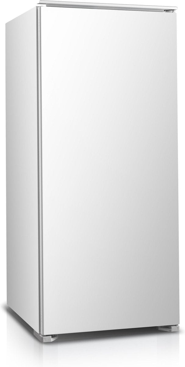 Exquisit EKS201-4-E-040F - Inbouw Koelkast