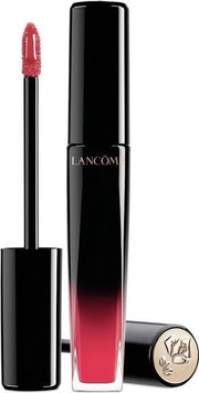 Lancôme L'Absolu Lacquer Lipgloss - 315 Energy Shot