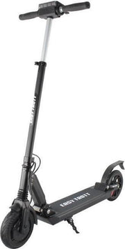 MOOVWAY Elektrische scooter EASY - Opvouwbaar - 5