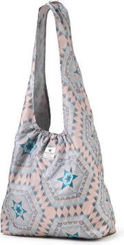 Elodie Details luiertas Stroller Shopper - Bedouin Stories