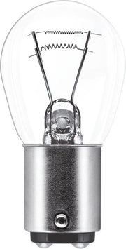 Osram 4050300925943 autolamp