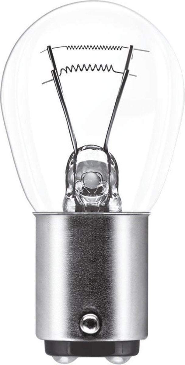 Osram 4050300925943 autolamp