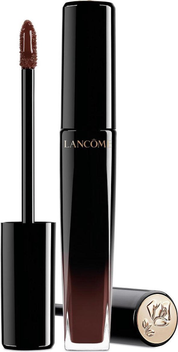 Lancôme L'Absolu Lacquer Lipgloss - 296 Enchantement