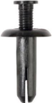 JBM Tools | SET VAN 3 PLASTIC KLEMMEN VOOR 52895