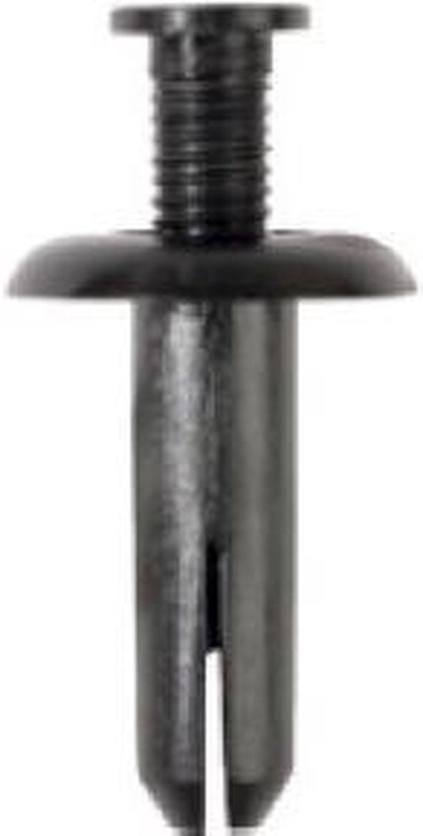 JBM Tools | SET VAN 3 PLASTIC KLEMMEN VOOR 52895