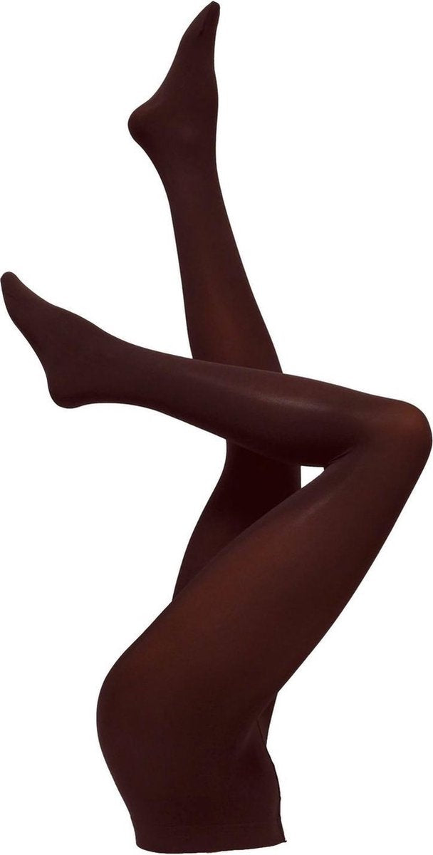 Cette Panty Dublin 60den