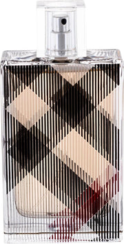Burberry Brit For Women - 100ml - Eau de parfum