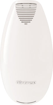 Airfree FIT40 luchtreiniger tot 16m2 - 100% stil