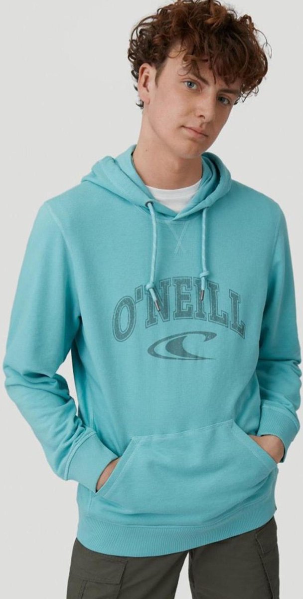 O'Neill State Trui Heren - Maat L