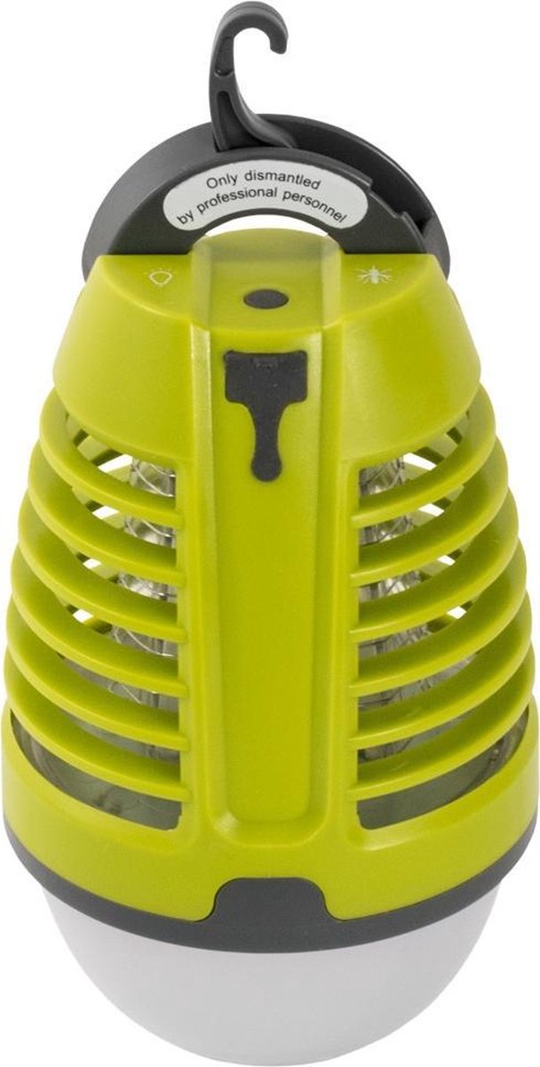 Carp Zoom Bug Zapper Bivvy Light | Tentverlichting