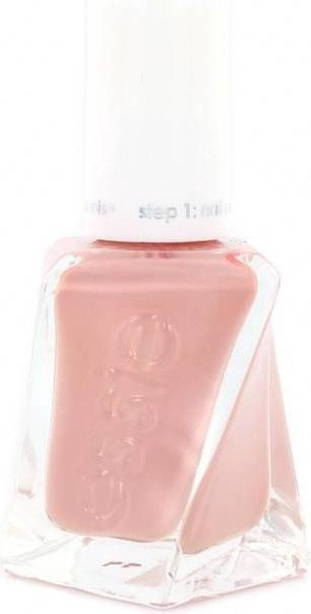 Essie Gel Couture Gel Nagellak - 30 Sew Me