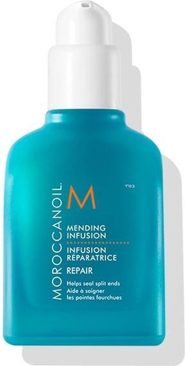 Moroccanoil Mending Infusion haarserum Unisex 75 ml