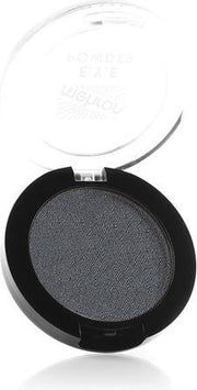 Mehron E.Y.E. Powder Shimmer | Glanzende Oogschaduw - Cafe Noir