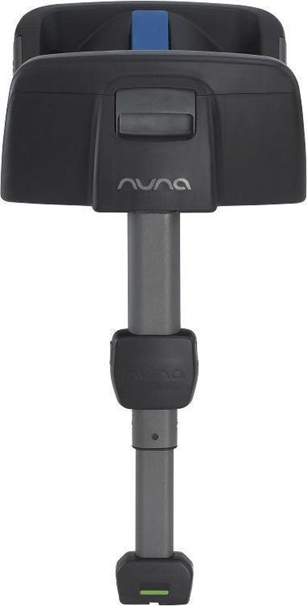 Isofix base voor Pipa autostoel