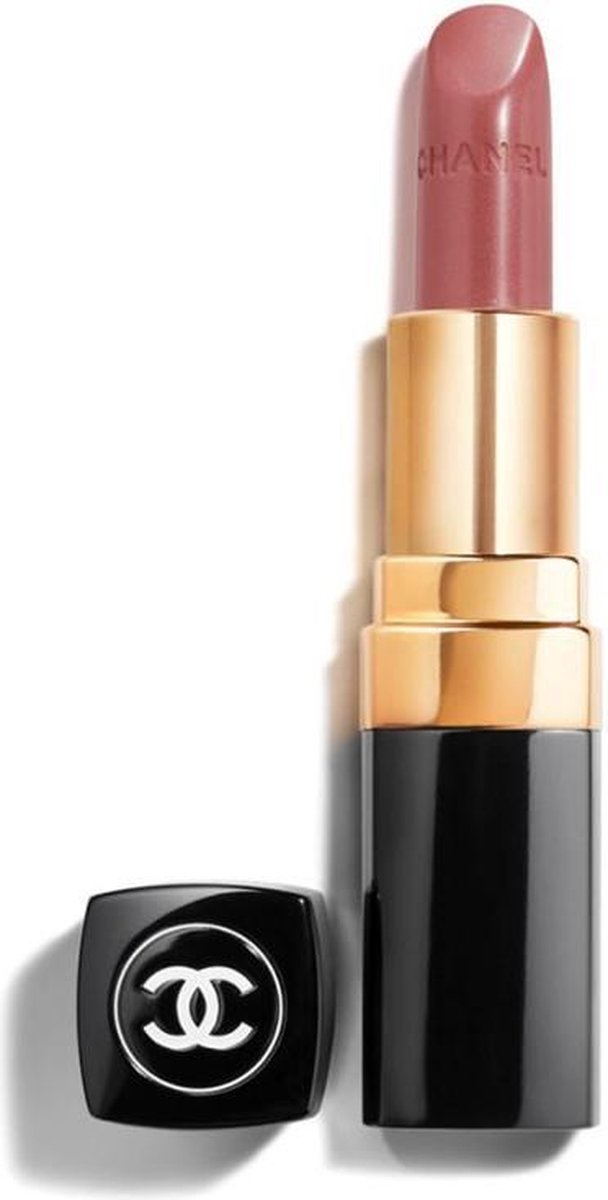 Chanel Rouge Coco Lipstick Lippenstift - 434 Mademoiselle