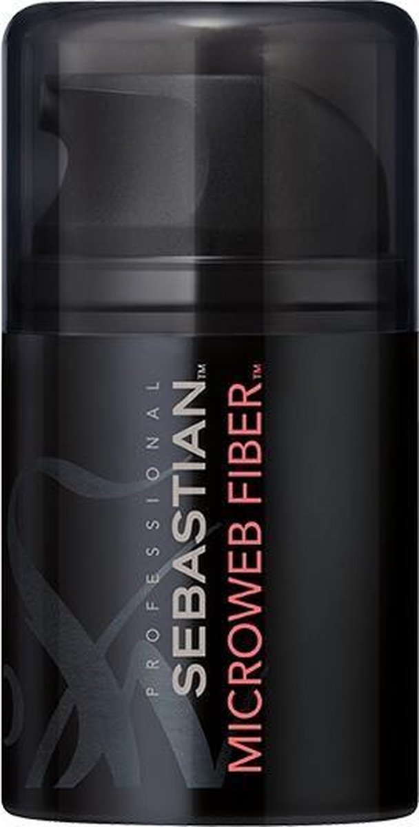Sebastian 70018000729 Unisex 45ml haargel
