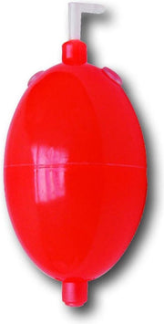 Buldo oval rod Gr.4 40g 10 x 1 St.