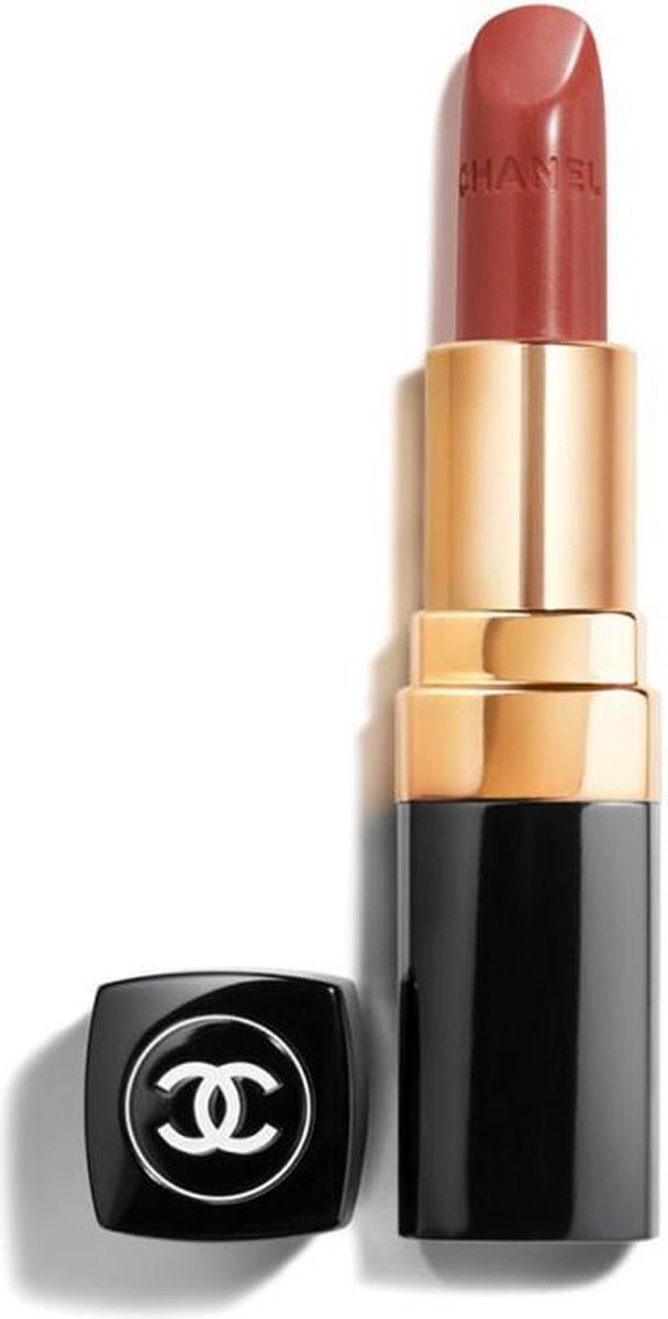Chanel Rouge Coco Lipstick Lippenstift - 406 Antoinette