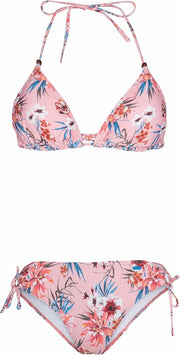 Protest ALE 20 Triangel Bikini Dames - Seashell - Maat XL/42