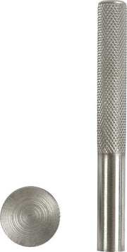 Creotime Rivetsetter 6 X 3 X 1 Cm