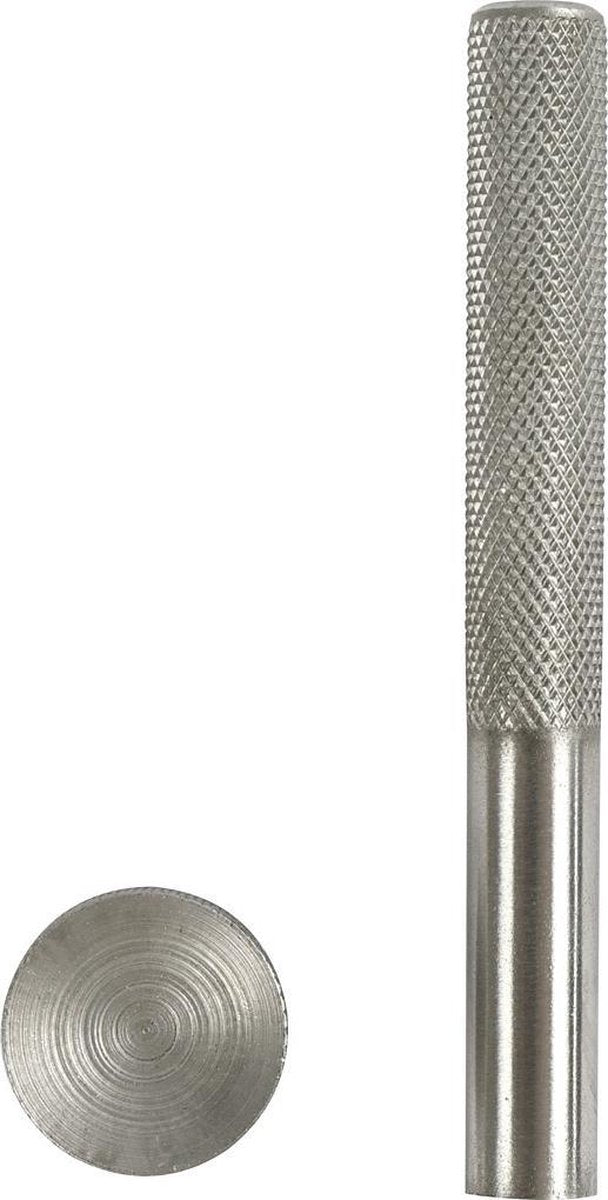 Creotime Rivetsetter 6 X 3 X 1 Cm