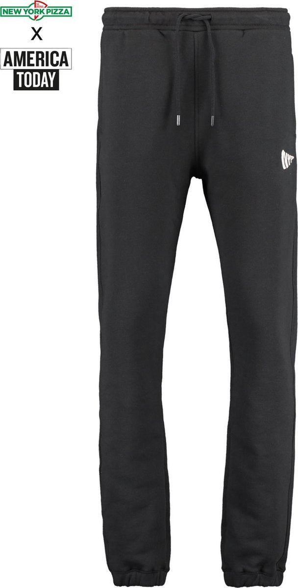 America Today Joggingbroek Chase America Today Joggingbroek Chase America Today Joggingbroek Chase America Today Joggingbroek Chase America Today Joggingbroek Chase