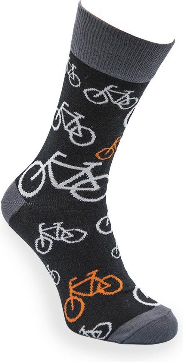 Tintl Amsterdam Unisex Sokken 36-40